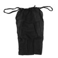 thumbnail image 4 of Culottes Jetables, 100 Pcs sous-Vêtements Jetables Taille Élastique pour, 4 of 8
