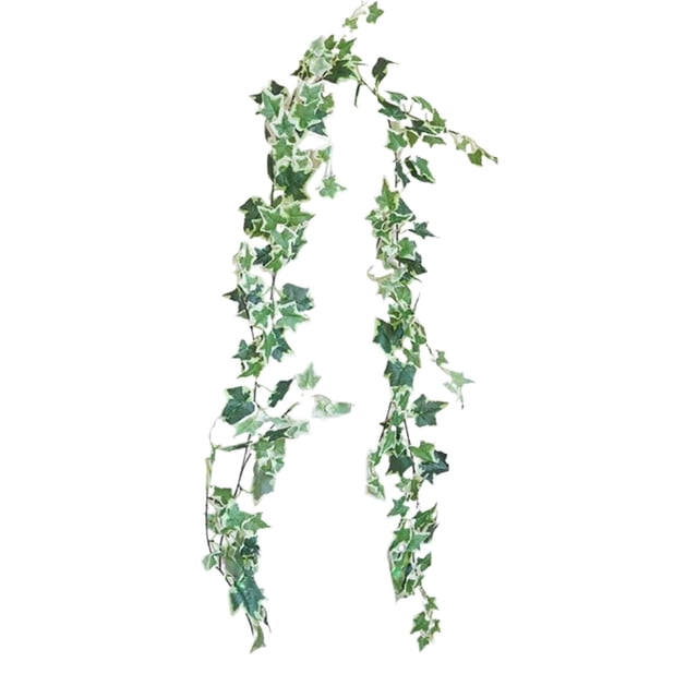 Simulation Vine 1.8m Ivy Simulation Plant Window Wall Simulation Plant Ivy