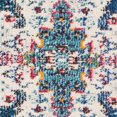 thumbnail image 4 of Safavieh Madison Richmal Vintage Traditional Area Rug, 4 of 8