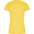 thumbnail image 2 of Roly Womens Imola Sports T-Shirt, 2 of 3