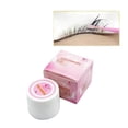 thumbnail image 2 of Extensions de Cils 5 g Dissolvant de Colle Gel Nettoyant pour Extensions de Cils, 2 of 7