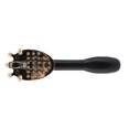 thumbnail image 4 of Electric Back Scratcher, 45cm Extendable Effective Itch Relief Back Body Scratch Massage Tool Portable Backscratcher for Home Travel, 4 of 7