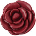 thumbnail image 1 of HUGFEGWE Rose Flower Empty Eyeshadow Case Lipstick Box Cosmetic Packing Container Refillable FoundationsMakeup Dispensers Dispen CJB91-63275, 1 of 9