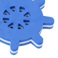 thumbnail image 5 of Foam Floating Boat Floats Key for Marine Key Boating, , Sailing - , 8x5cm 002, 5 of 5