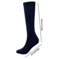 thumbnail image 3 of Deals! Gspmoly Vitamin Supplements, Foot and Health Socks Sports Compression Socks Protein Powder, 3 of 9