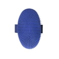 thumbnail image 1 of Wahl Dog Rubber Palm Pad with Pins, 1 of 4
