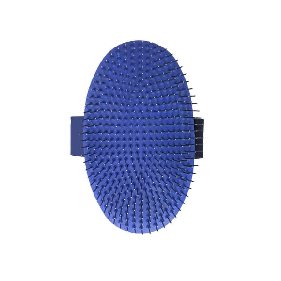 Wahl Dog Rubber Palm Pad with Pins