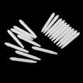 thumbnail image 2 of Paint Marker Tips Replacement Nibs For Paint Marker Supplies Paint Marker 20pcs 35x4mm, 2 of 9