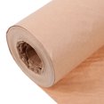 thumbnail image 2 of 3 Rolls Masking Film Painting Protective Masking Paper Film Furniture Covering Masking Paper, 2 of 5