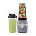 thumbnail image 4 of Starfrit Personal Blender, 4 of 4