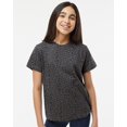 thumbnail image 1 of Lat Youth Fine Jersey Tee, 1 of 1