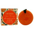 thumbnail image 3 of Gel Douche et Polissage - Orange par LWYA pour Femmes - Gel Douche 3 oz, 3 of 5