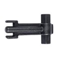 thumbnail image 2 of Miulika 6778 Injector Puller Spare Parts Replaces for 6.6L 2001-2004, 2 of 9