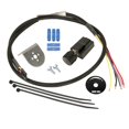 thumbnail image 1 of BD Diesel 1036610 High Idle Control Kit, 1 of 2