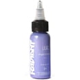 thumbnail image 1 of Radiant Colors Encre à Tatouage - Lilas 1 Oz, 1 of 1