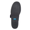 thumbnail image 2 of Sleepers Pantoufles Johnny pour Hommes, 2 of 2