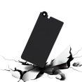 thumbnail image 1 of Phone Back Cover Mobile Phone Back Cover For  For  KEYone Mobile Phone Back Battery Cover Cell Phone Accessories, 1 of 8