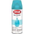 thumbnail image 1 of Vaporisateur Aérosol pour Verre de Mer 12 Oz - Aqua, 1 of 4
