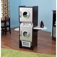 thumbnail image 4 of KidKraft Laundry Play Set, 4 of 9