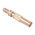 thumbnail image 1 of Ohufall High Pressure Washer Gun Garden Tools Sprinkler For Car Washing Garden Watering And Irrigation, 1 of 9