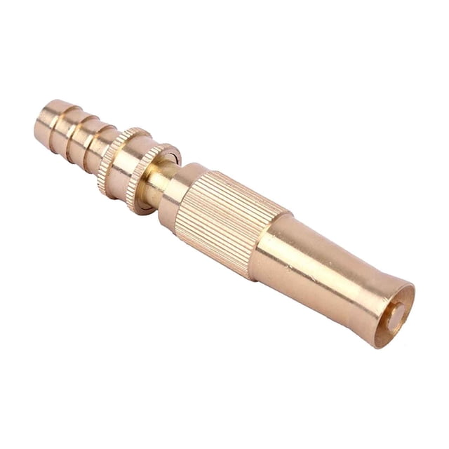 Ohufall High Pressure Washer Gun Garden Tools Sprinkler For Car Washing Garden Watering And Irrigation