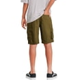 thumbnail image 4 of George Boys' Pull-On Cargo Short, 4 of 6