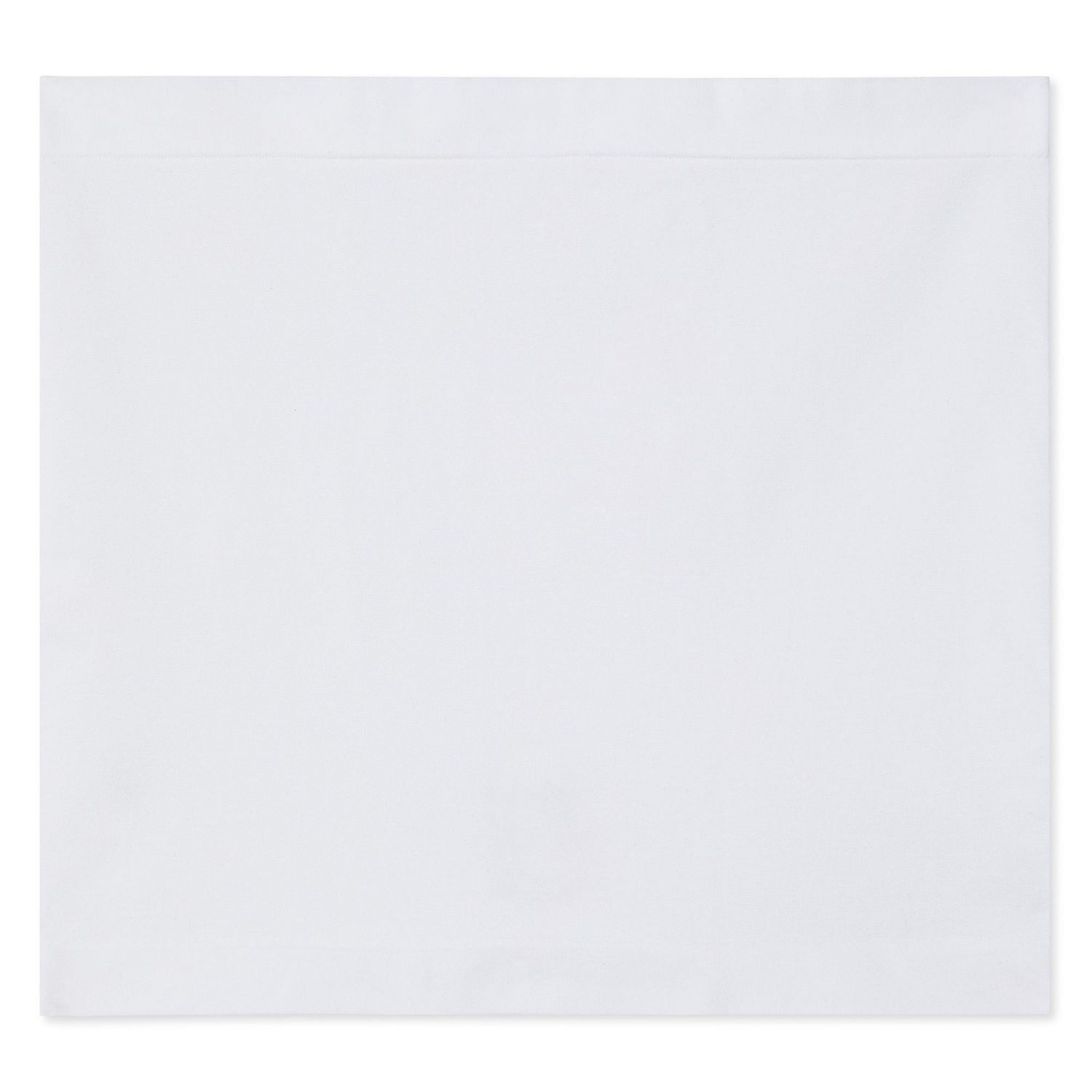 Bande de maternité sans coutures Paisley Sky Maternité