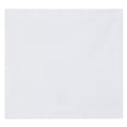 thumbnail image 4 of Bande de maternité sans coutures Paisley Sky Maternité, 4 of 4