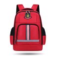 thumbnail image 4 of Children Backpack Fashion Casual Big Capacity School Backpack School Bag Bookbag, 4 of 4