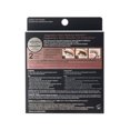 thumbnail image 3 of KISS Magnetic Eyeliner Kit - 03, 3 of 6