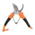 thumbnail image 3 of Pruning Shear,Pruning Shears Cutter Home Pruning Scissor Garden Shear Elevate Your Experience, 3 of 6