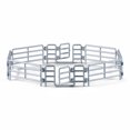 thumbnail image 1 of Schleich Corral Fence Accessories Playset, 1 of 3