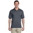 thumbnail image 1 of Adult 50/50 Jersey Polo, 1 of 1