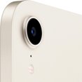 thumbnail image 5 of Restored 2021 Apple iPad Mini 6 (WiFi, 64GB) Starlight (Refurbished), 5 of 5
