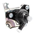 thumbnail image 4 of Car Water Pump,Electric Inverter Water Pump Engine Cooling Water Pump Water Pump Best in its Class, 4 of 8