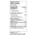 thumbnail image 4 of Nongshim Shin Ramyun Red, 4 of 5