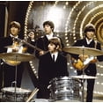 thumbnail image 2 of The Beatles - Magical Mystery Tour (Vinyl), 2 of 11