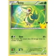 thumbnail image 3 of Pokémon TCG: First Partner Pack (Unova), 3 of 5