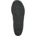 thumbnail image 3 of GIRO : TRACKER : BLACK SPARK : 43, 3 of 3