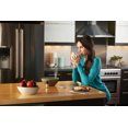 thumbnail image 3 of Ellia Enliven Dual Chamber Ultrasonic Aroma Diffuser, 3 of 5