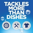 thumbnail image 2 of Dawn Platinum Dish Soap, Dishwashing Liquid, Refreshing Rain Scent 635ML, 2 of 5