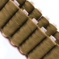thumbnail image 2 of White Sewing Supplies Wholesale Spool Polyester Thread Spun 20 Pcs Quilting, 2 of 3
