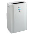 thumbnail image 1 of Danby 5,000 BTU Portable Air Conditioner, 1 of 4