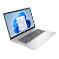 thumbnail image 4 of HP 17-cn3012ca 17.3" FHD IPS Ordinateur Portable Intel Core i3 N305 8GB RAM 512GB SSD, 4 of 7