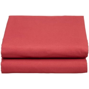 Swift Home Ultra Soft Fitted Sheet, Twin