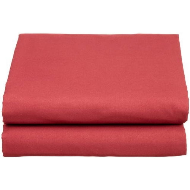 Swift Home drap-housse ultra doux, simple