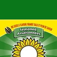 thumbnail image 3 of Spitz Seasoned Sunflower Seeds, 3 of 8