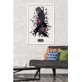 thumbnail image 3 of Naruto Shippuden - Itachi Wall Poster, 3 of 4