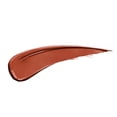 thumbnail image 2 of Milani Amore Satin Mattte Lip Crème Velvet, 2 of 3