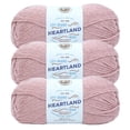 thumbnail image 1 of Lion Brand Yarn Heartland Yarn 3Pack, 1 of 6